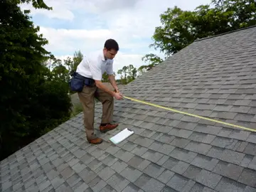 citizens adjusters