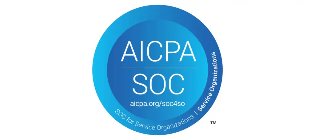 ssae 18 exam