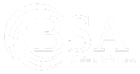 the logo for claims solutions