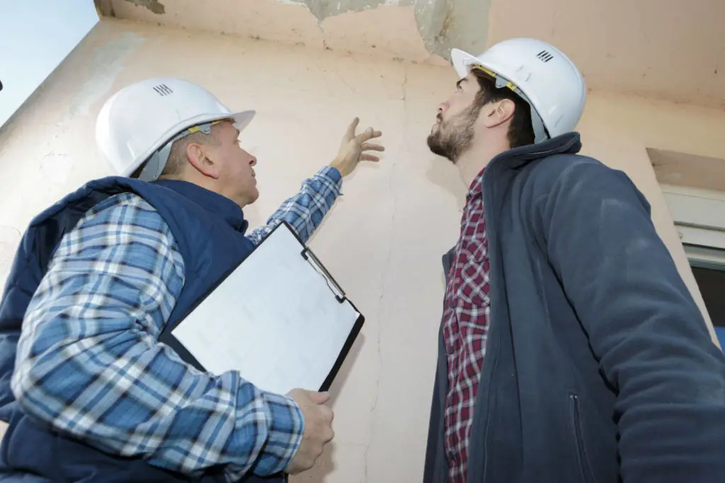 Preparing For A Hurricane: Strengthening Your Property And Minimizing Risks 9 daily claims. preparing for a hurricane