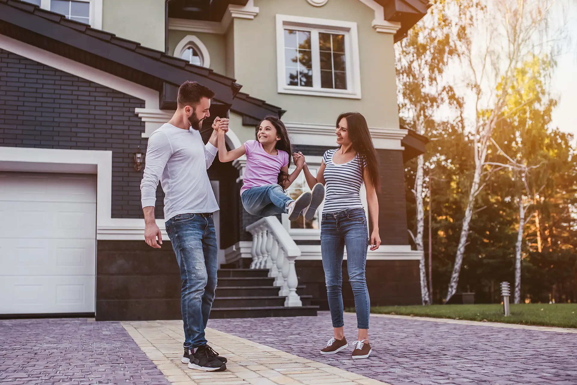 insurance claims adjuster services