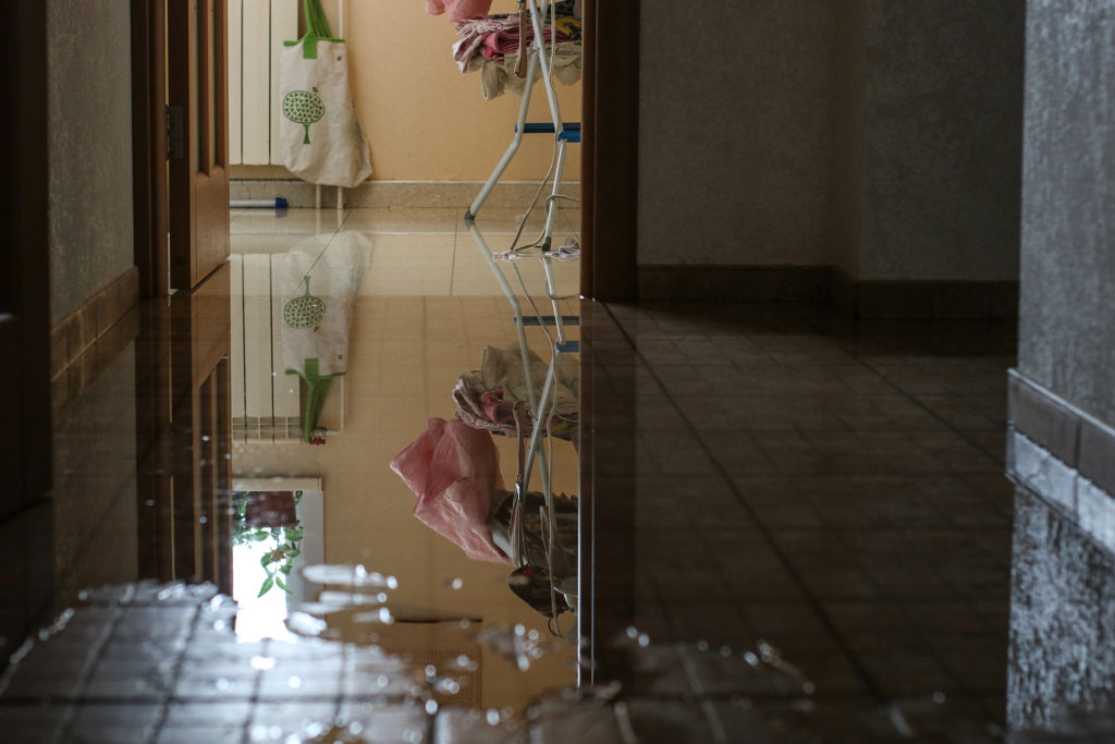 file flood claims