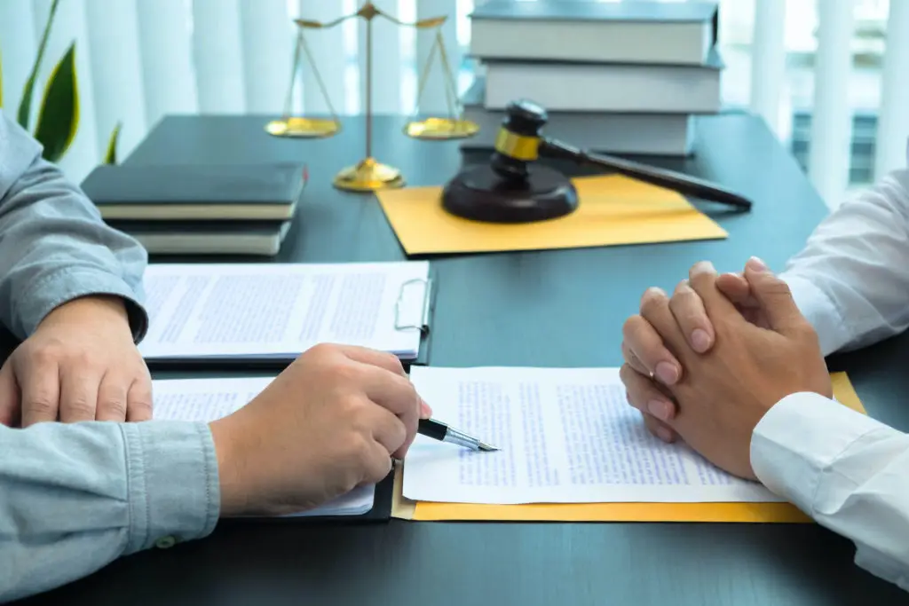 Insurance Litigation 6 independent insurance adjuster in orlando. insurance litigation