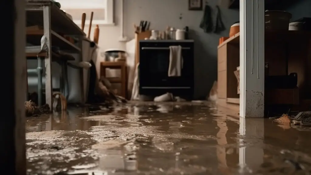 flood zones. catastrophic