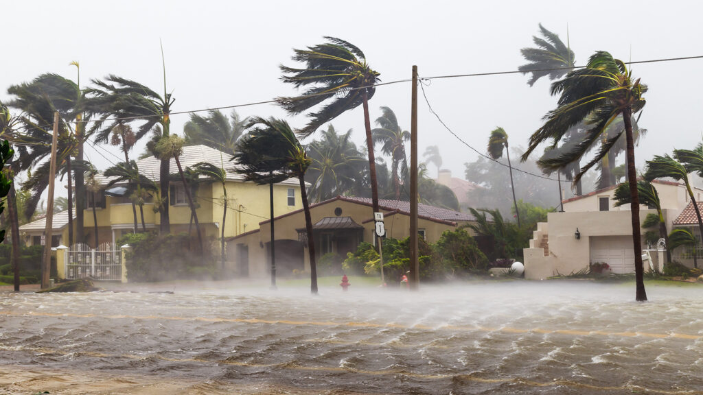 homeowners insurance cover. how to prepare for hurricane season. how to prepare for a hurricane. 2025 hurricane. does homeowners insurance cover hurricane damage