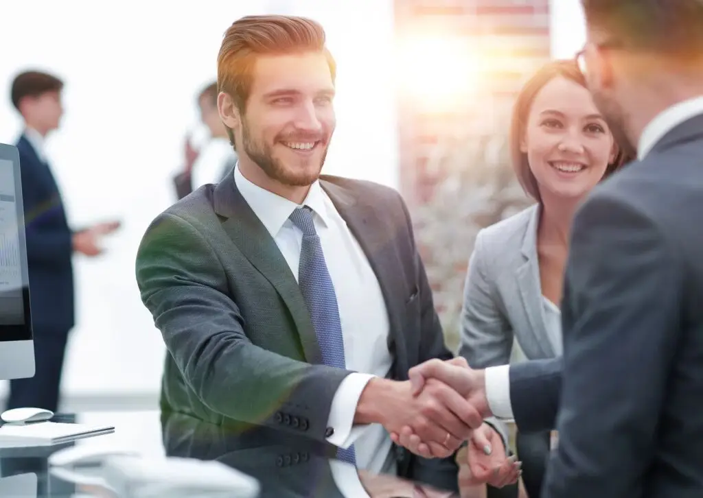 Closing Claims Successfully: Keys To Satisfied Customers 2 tampa independent insurance adjuster