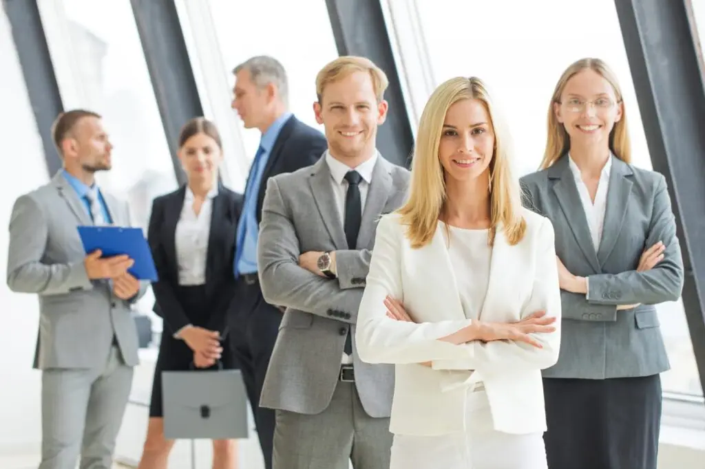insurance claims adjuster services in daytona. how to become a louisiana insurance adjuster