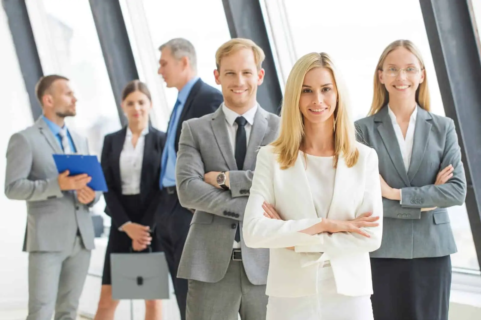 insurance claims adjuster services in daytona. how to become a louisiana insurance adjuster