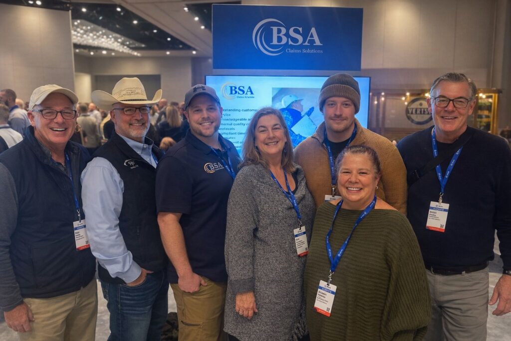 whatsapp image 2026 01 21 at 2.01.59 pm