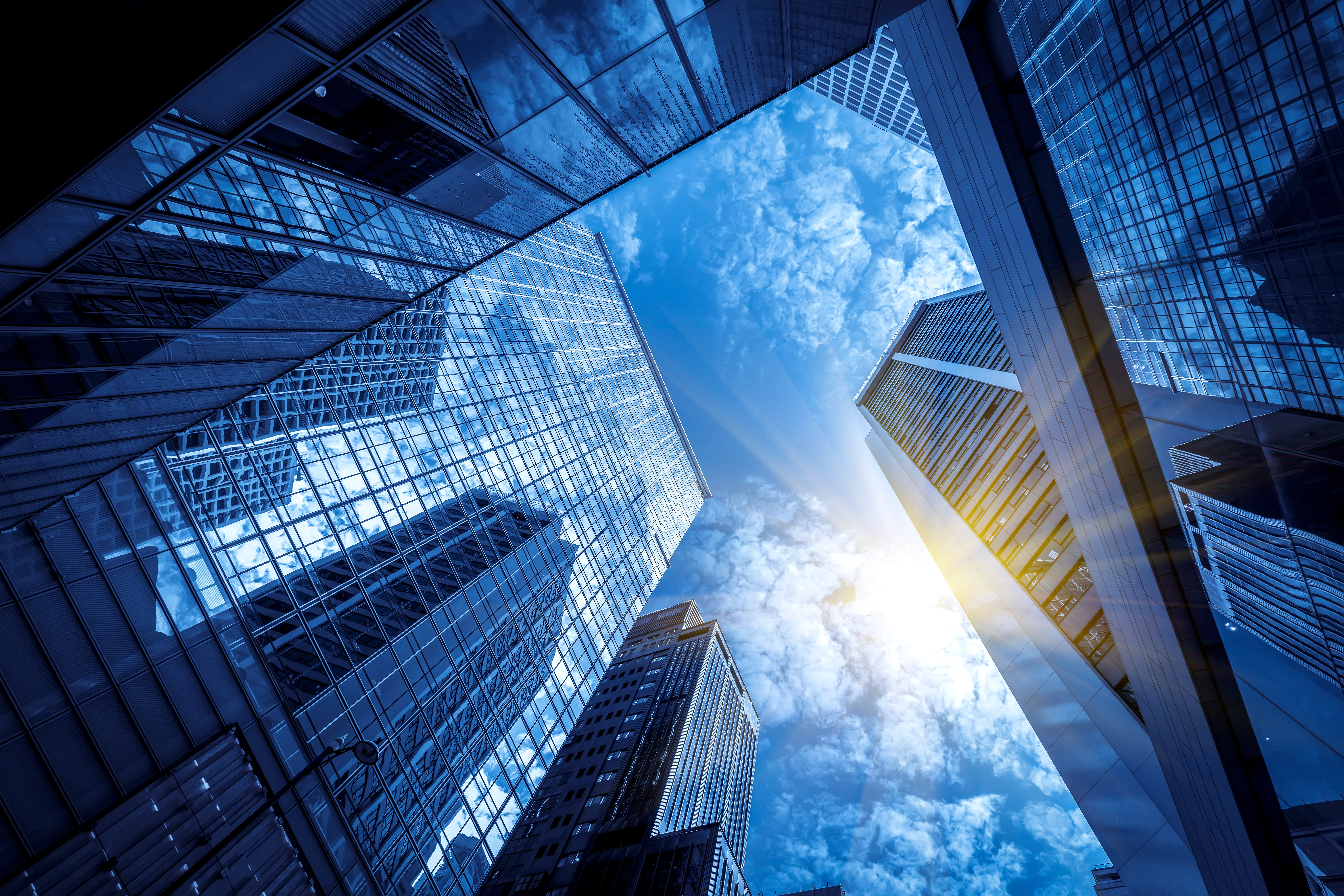 adobestock 238520999