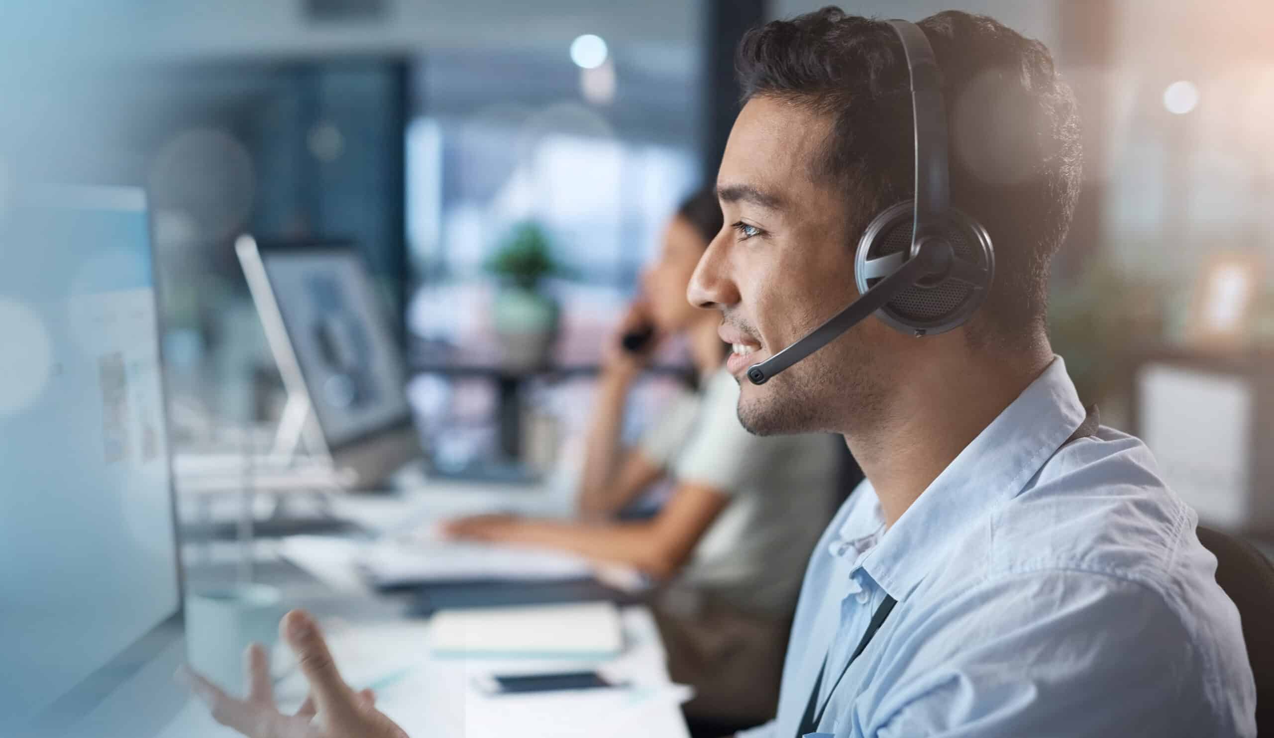 adobestock 565546717 scaled