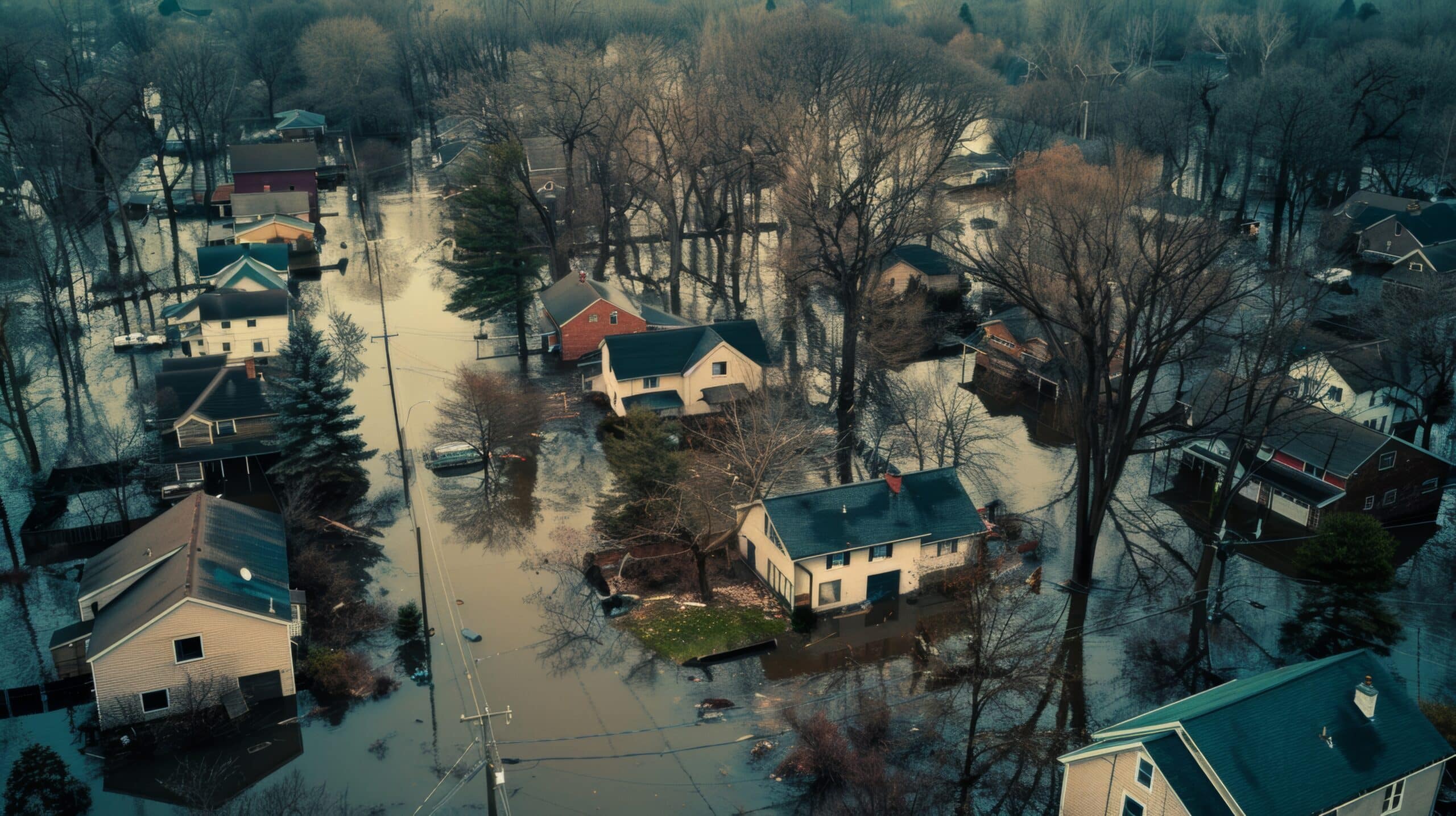 adobestock 800018941 scaled