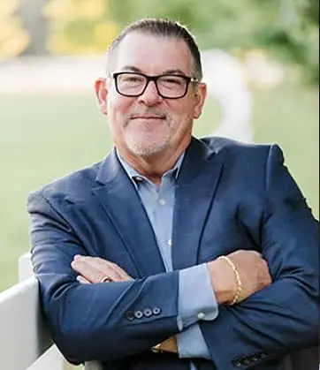 brian w. bradley, bsa claims solutions