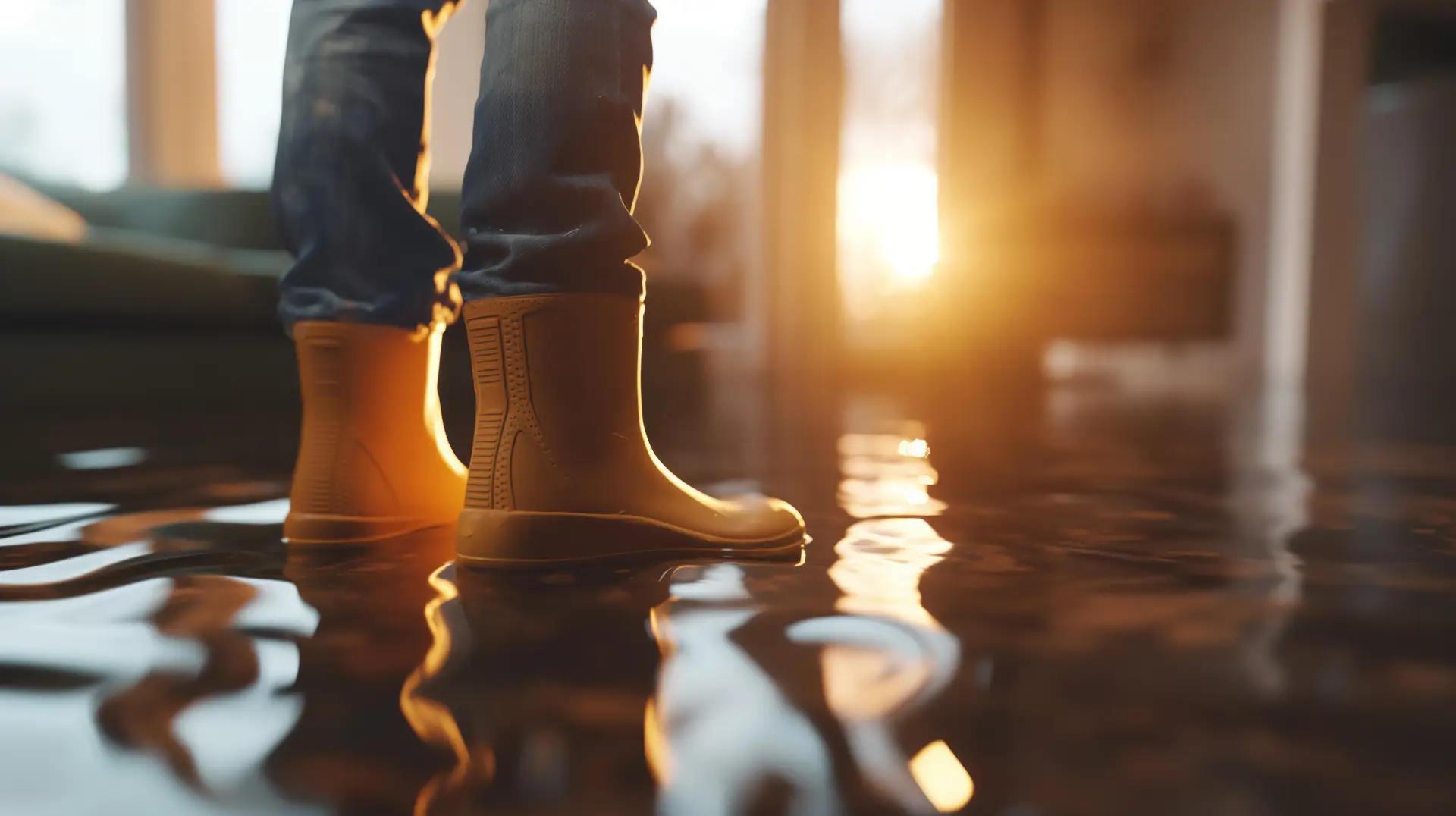 floodedhome