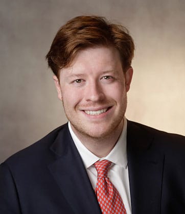 brooks bradley