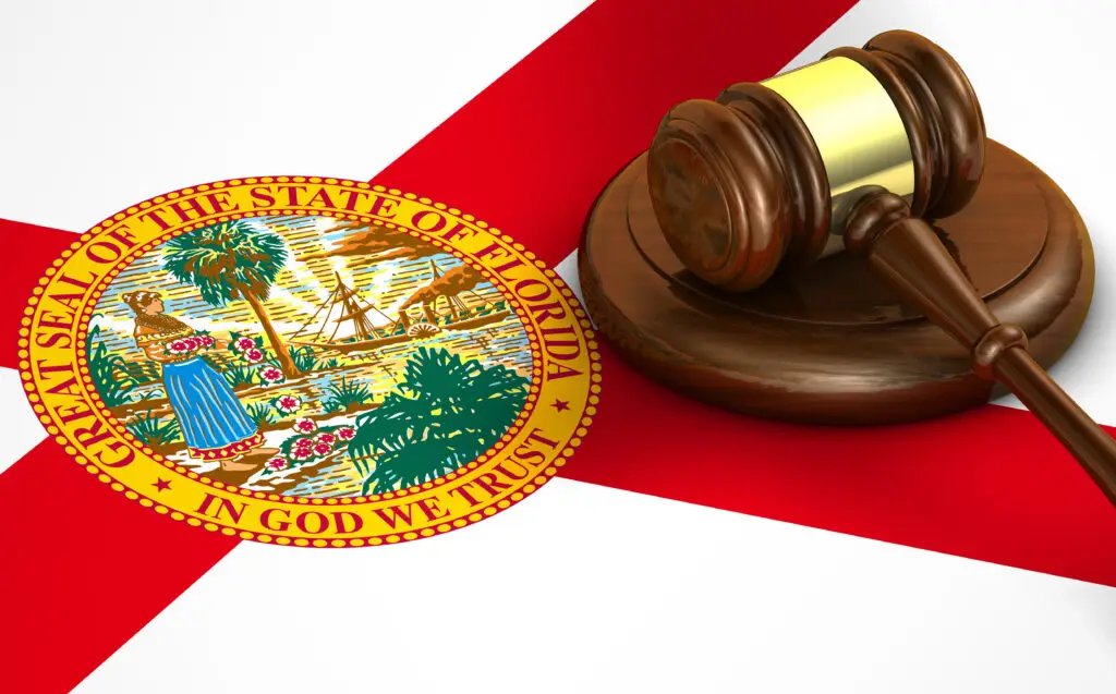 florida insurance litigation