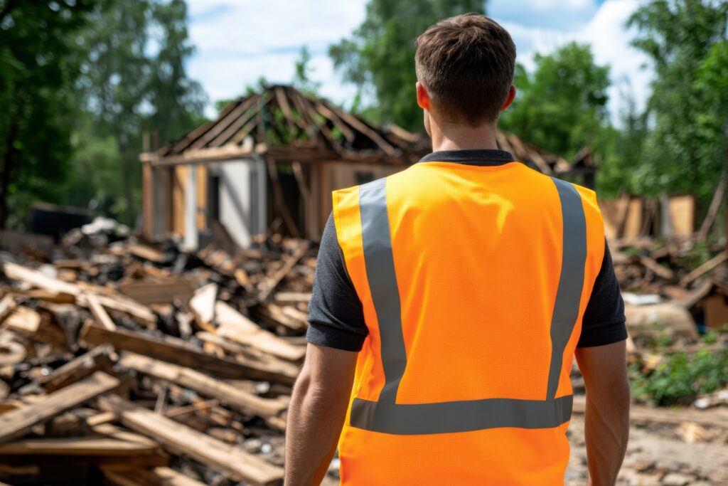 Ia Firm Vs Public Adjuster: The Real Difference Between An Ia Firm And A Public Adjuster 1 ia firm vs public adjuster