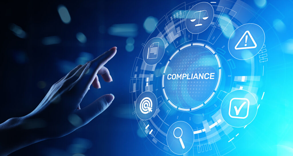 How Soc 2 And Ssae 18 Compliance Should Factor Into Tpa Vendor Selection 3 tpa vendor selection