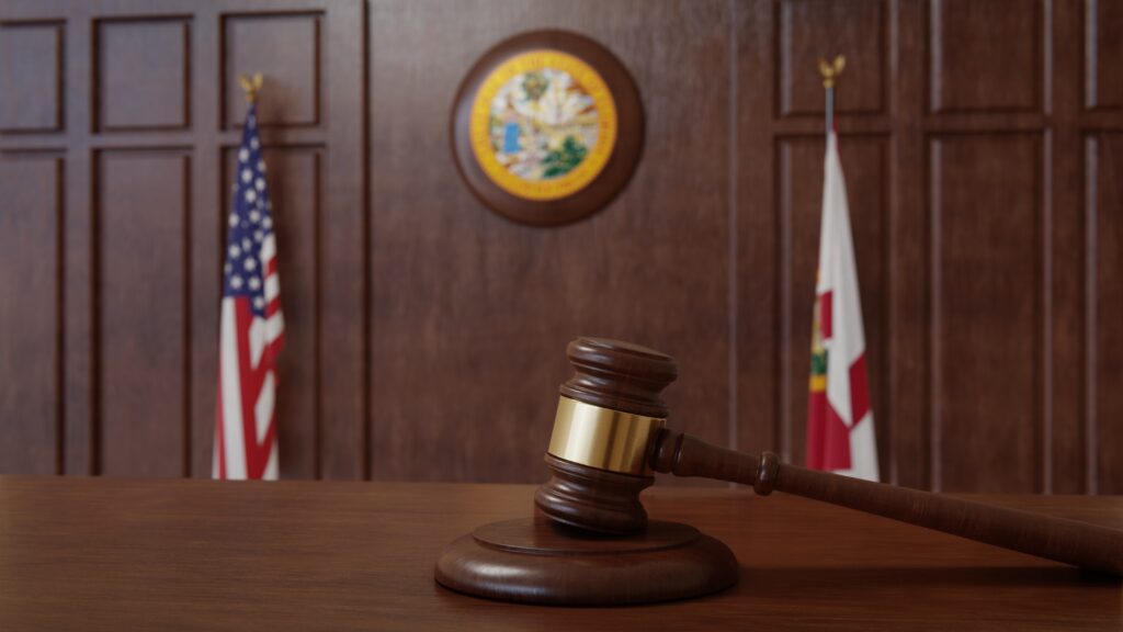 Nuclear Verdicts In Florida Commercial Claims: What'S Driving The Trend 2 nuclear verdicts in florida