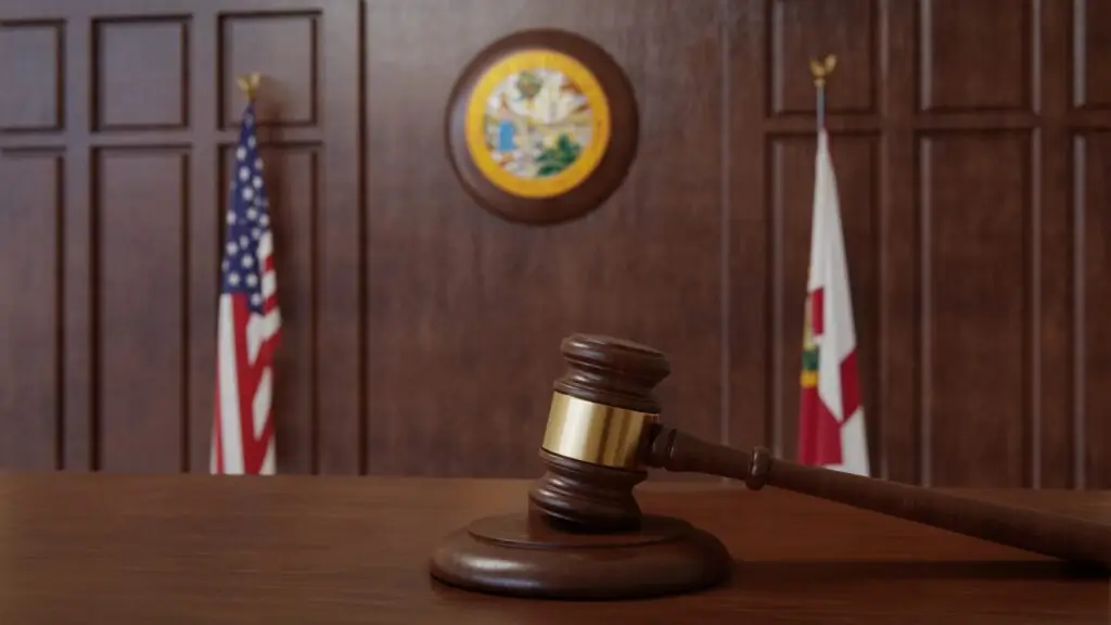 nuclear verdicts in Florida
