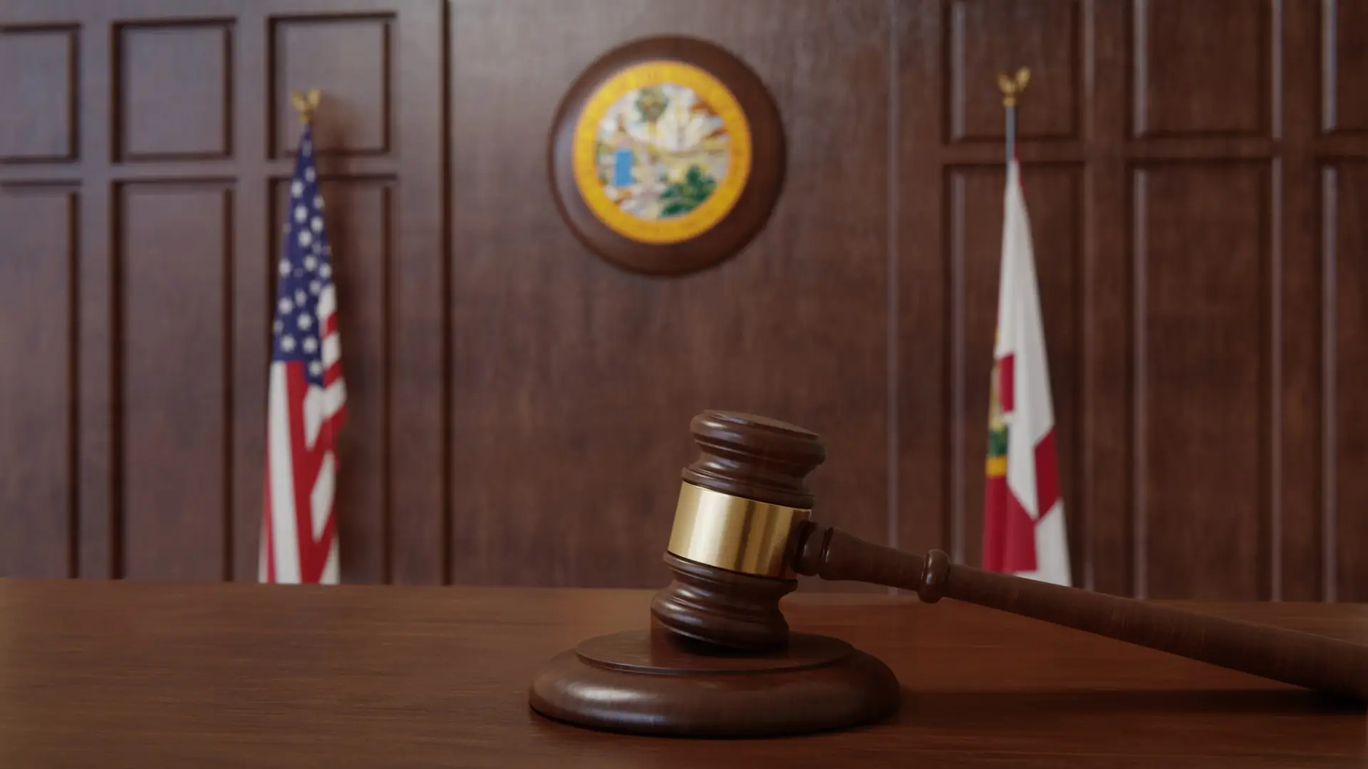 nuclear verdicts in Florida