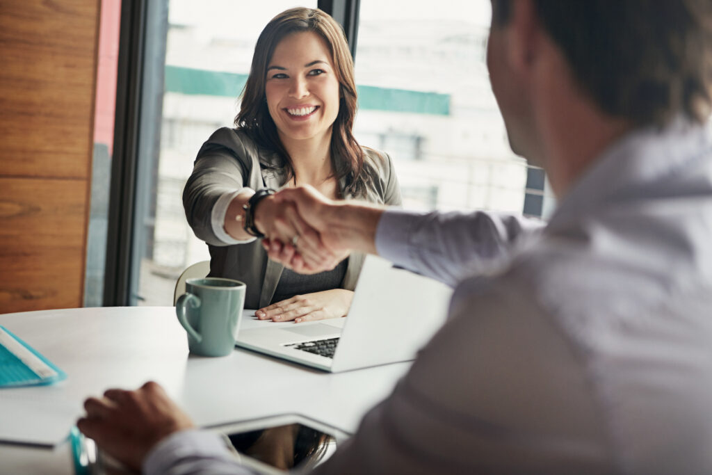 tpa onboarding