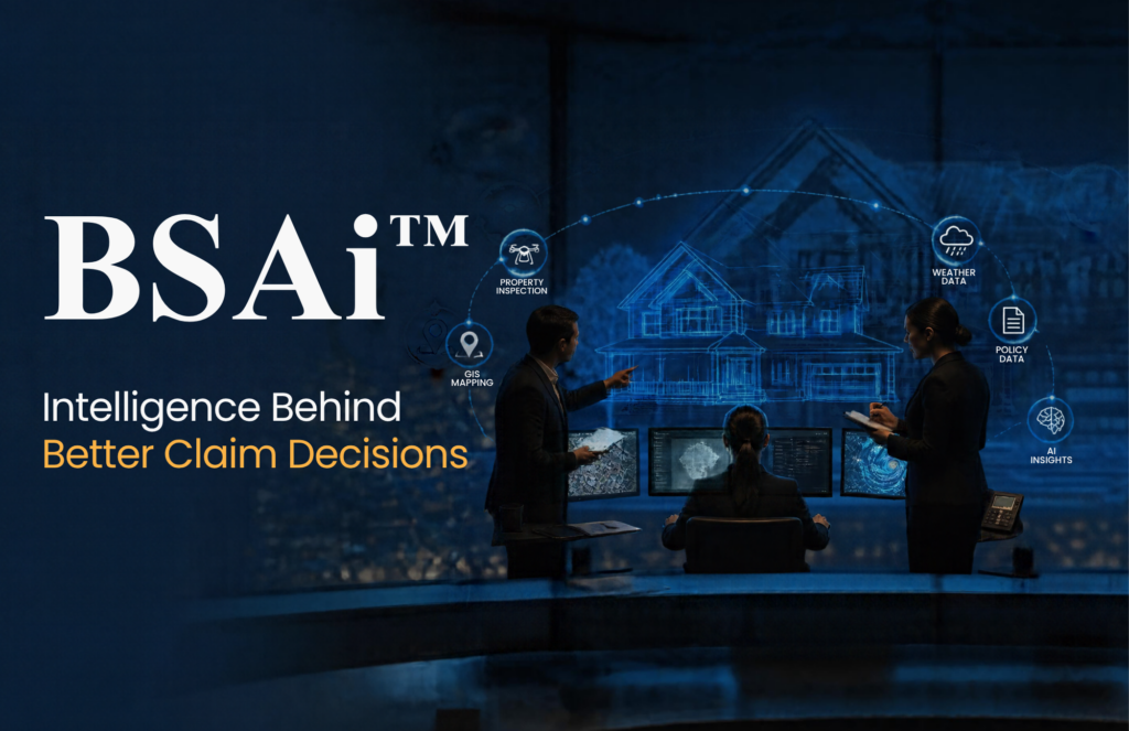 bsai™