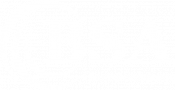 BSA Claims